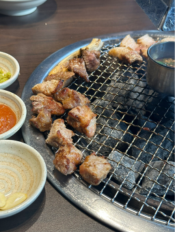 고기왕 사진 3