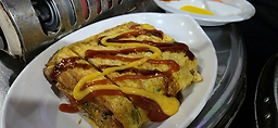 청량리통골뱅이 마장점 사진 4