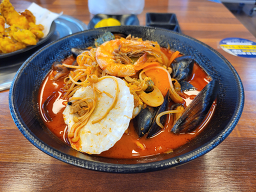 육오짬뽕 5