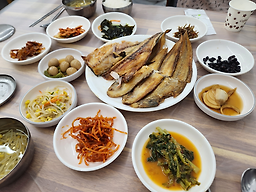 광주식당 1