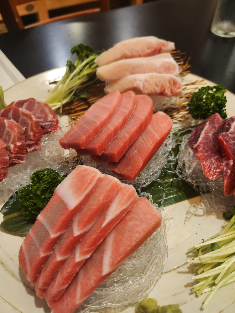 Yukiyama (유키야마) 1