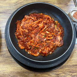 주남오리궁 1