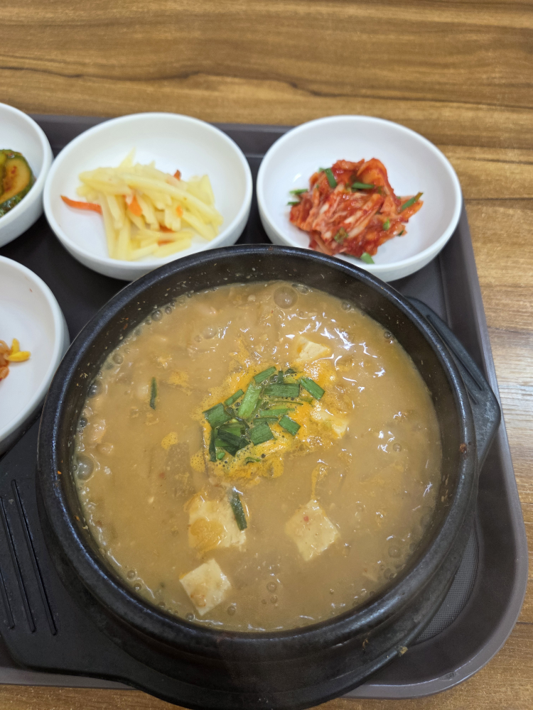 소문난청국장 대표 사진