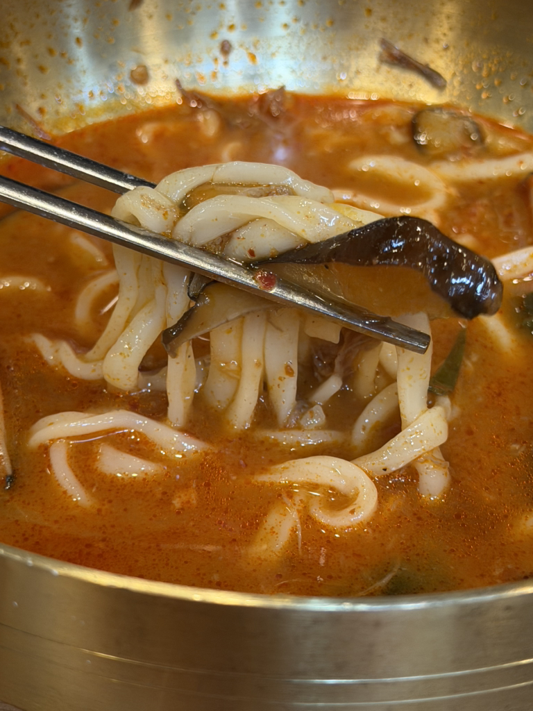 진밀옥 사진 7