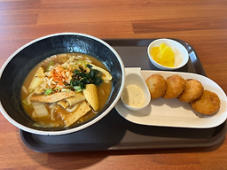 그냥우동 사진 4