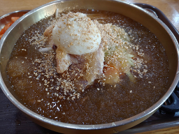 Yucheonnaengmyeongumijeom (유천냉면구미점) 2