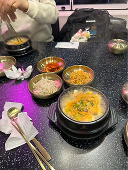 명동화로 본점 대표 사진