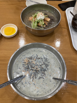Chunwonhoegwan (춘원회관) 3