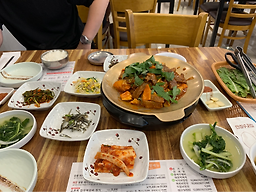 소촌옥 6