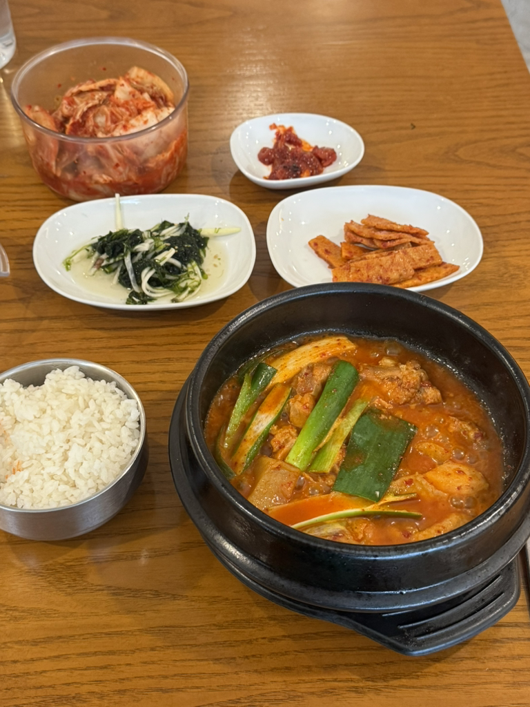 이곧 대표 사진