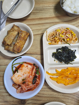 전주식당 사진 5