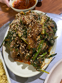 고향산천 사진 3