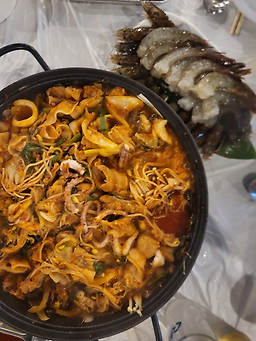 어른이날 1