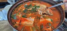 호남식당 사진 3