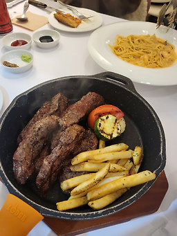 매버릭 4