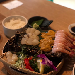 소통 사진 2