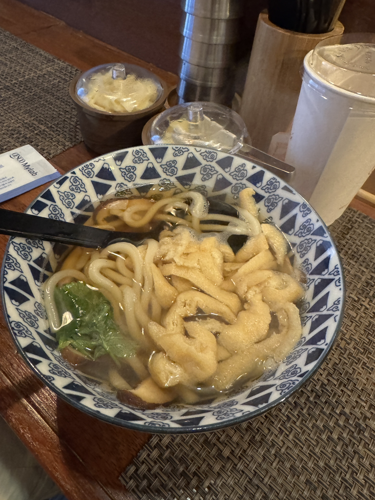 오키초밥 사진 2