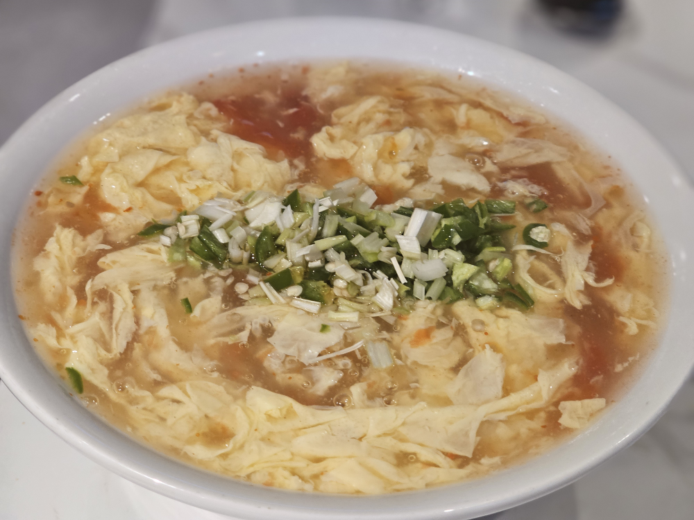 신대박700양꼬치 2