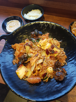 마라청춘마라탕 사진 3