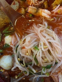 이산태국요리전문점 사진 5