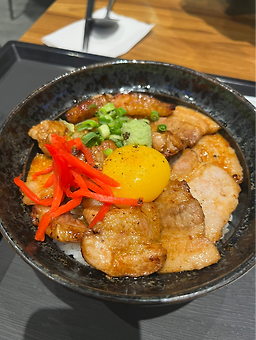 연남토마 신세계백화점 본점 사진 2