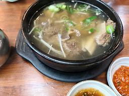 황장군 6