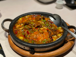 호접몽 2