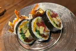 두사라 청담 사진 3