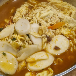 라밥 시청점 대표 사진