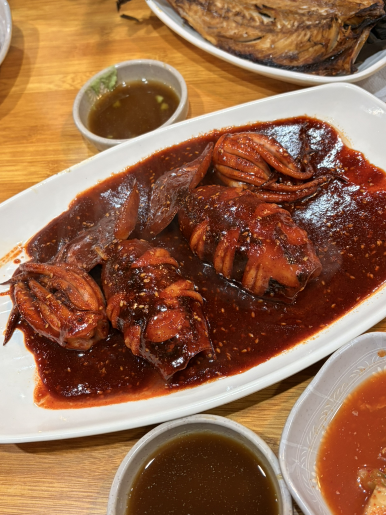 마중물 3