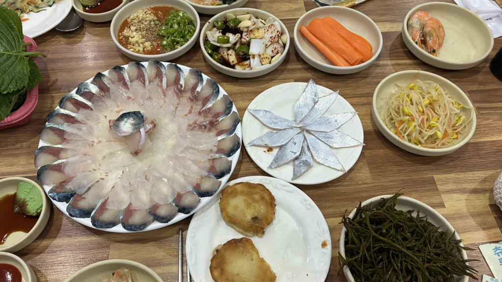세영수산 사진 8