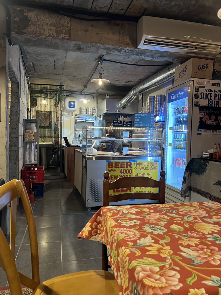열대야맥주 사진 6