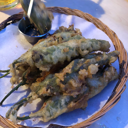 랭맥 사진 5
