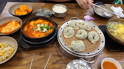 Seongsumyeonok 2
