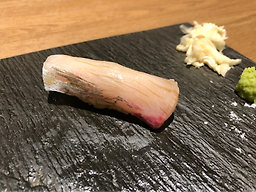 스시욘즈 대표 사진