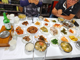 마량맛집 5