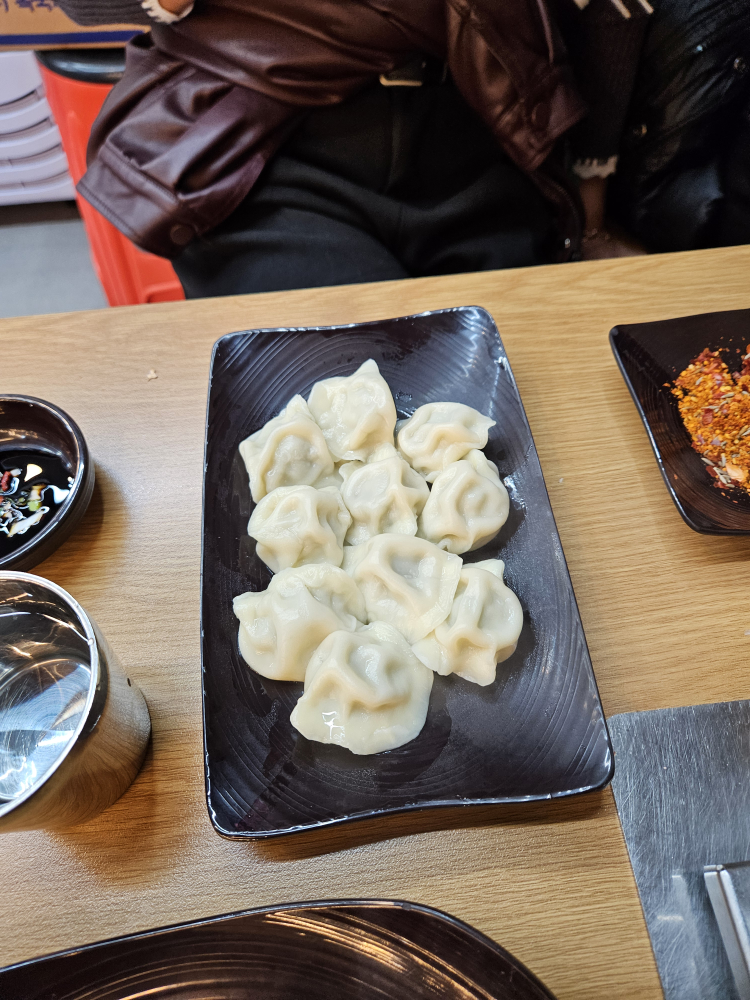 칠공강호 양꼬치 수원점 대표 사진