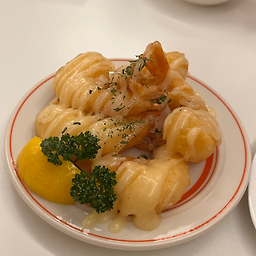 Miseutagyoja 5