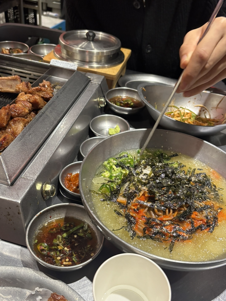 육지 사진 4