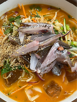 현우식당 대표 사진
