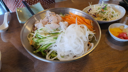 시작가초밥집 2