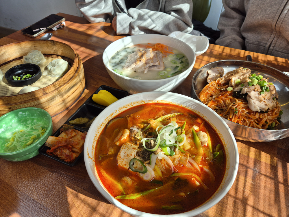 창림국수 2