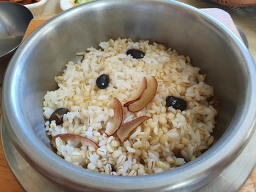태경식당 사진 6