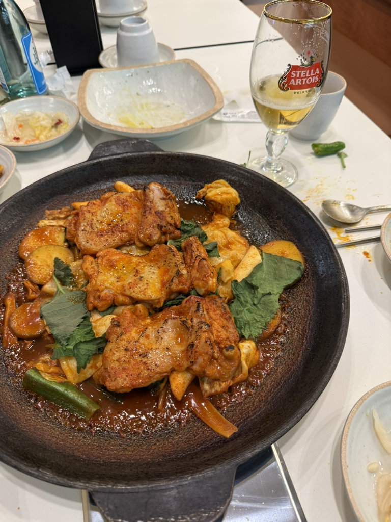 느루집 1