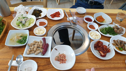 Songwolhanusutbulgalbi 6