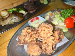 카시 사진 4