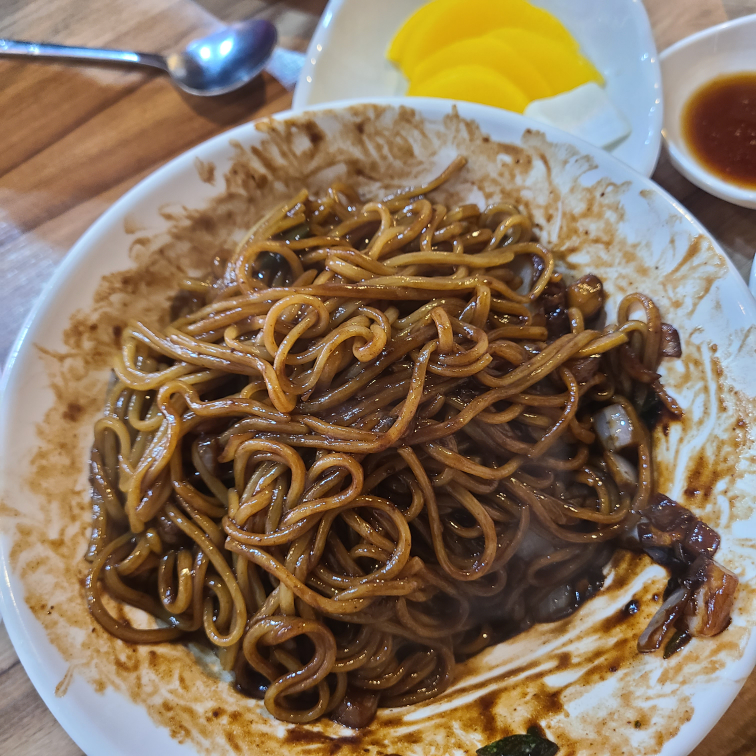 시가 사진