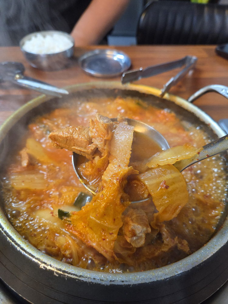낙원축산물 5