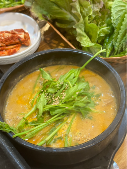오늘은오리먹는날 1