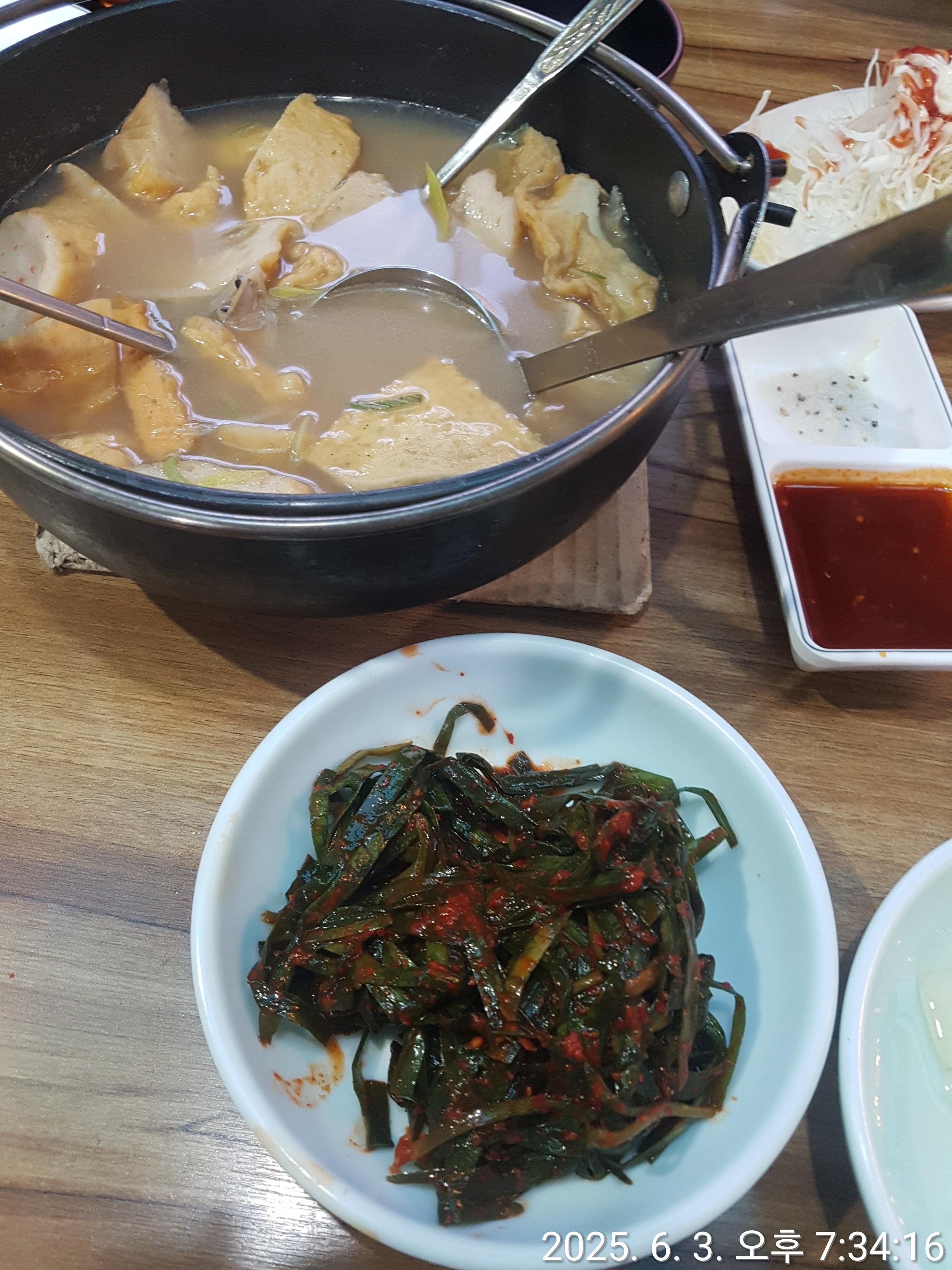 63치킨 여의도본점 대표 사진